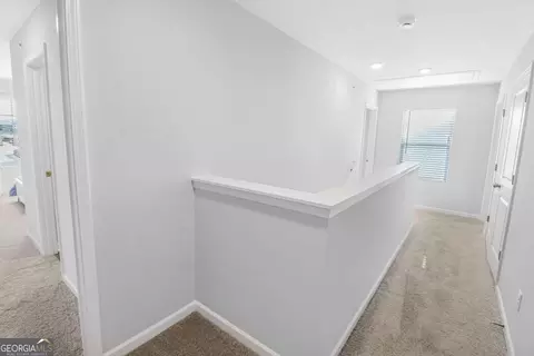 Entry Way - 208 Birch Way, Fairburn, GA 30213 photo 8 of 11