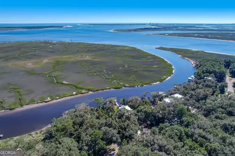 501 Cumberland Harbour Blvd, Saint Marys, GA 31558