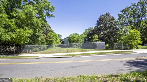 0 Williams St, Lagrange, GA 30240 photo 14