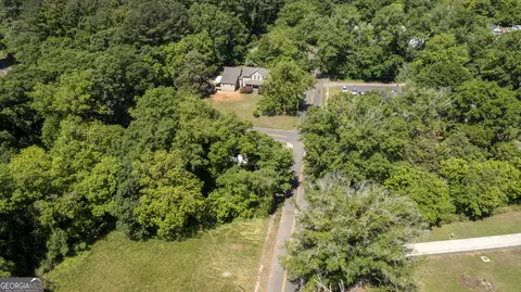 0 Williams St, Lagrange, GA 30240 photo 9