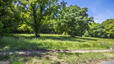 0 Williams St, Lagrange, GA 30240 photo 11