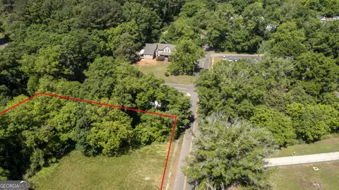 0 Williams St, Lagrange, GA 30240 photo 10