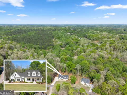 View/Area - 179 Prime Dr, Commerce, GA 30530 photo 1 of 3