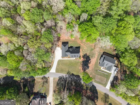 View/Area - 179 Prime Dr, Commerce, GA 30530 photo 3 of 3
