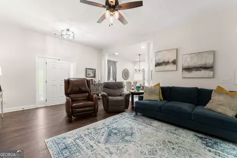 Other - 179 Prime Dr, Commerce, GA 30530 photo 2 of 5