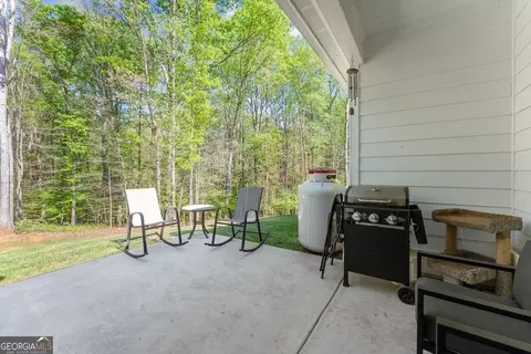 Exterior - 179 Prime Dr, Commerce, GA 30530 photo 9 of 10