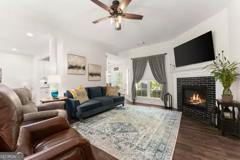 Other - 179 Prime Dr, Commerce, GA 30530 photo 4 of 5