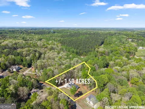 View/Area - 179 Prime Dr, Commerce, GA 30530 photo 2 of 3