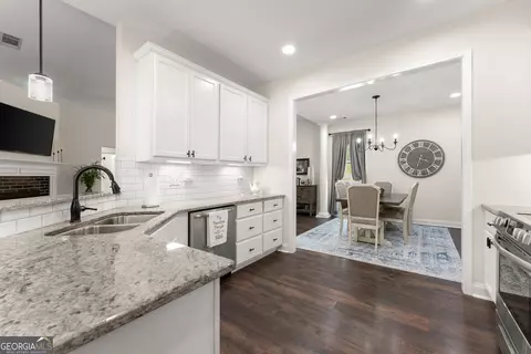 Other - 179 Prime Dr, Commerce, GA 30530 photo 1 of 5