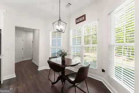 Entry Way - 179 Prime Dr, Commerce, GA 30530 photo 2 of 2