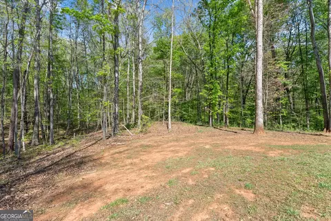 Exterior - 179 Prime Dr, Commerce, GA 30530 photo 10 of 10