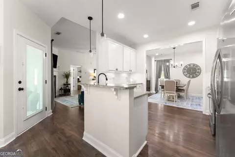 Entry Way - 179 Prime Dr, Commerce, GA 30530 photo 1 of 2