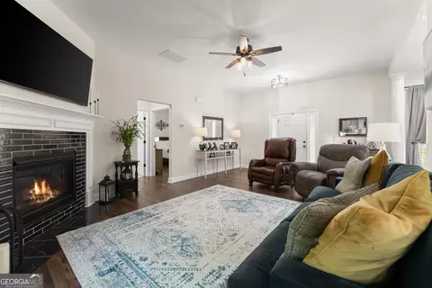 Other - 179 Prime Dr, Commerce, GA 30530 photo 3 of 5