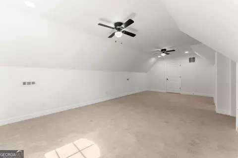 Other - 179 Prime Dr, Commerce, GA 30530 photo 5 of 5