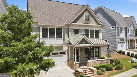 262 Dawson Dr, Woodstock, GA 30188
