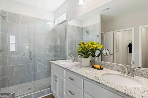 101 Buttercup Pl, Perry, GA 31069 photo 8