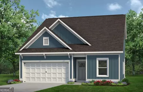 104 Alcovy Trl, Calhoun, GA 30701