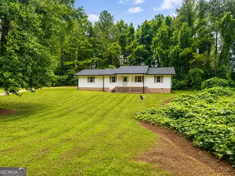 1240 Rocky Branch Rd, Villa Rica, GA 30180