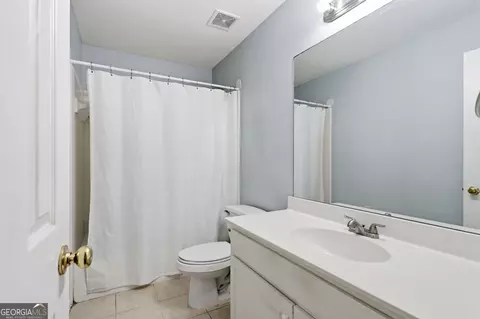 Bath - Undisclosed, Dacula, GA 30019 photo 4 of 5