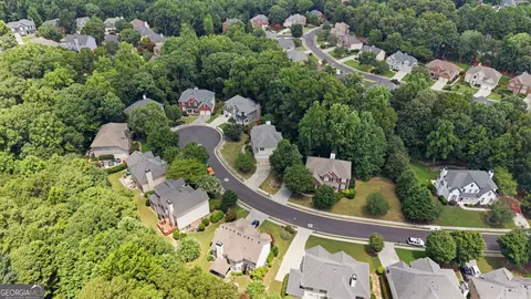 View/Area - Undisclosed, Dacula, GA 30019 photo 2 of 4
