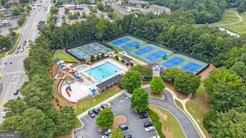 View/Area - Undisclosed, Dacula, GA 30019 photo 4 of 4