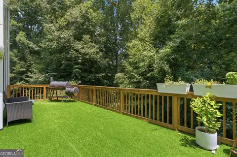 Exterior - Undisclosed, Dacula, GA 30019 photo 3 of 4
