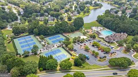 View/Area - Undisclosed, Dacula, GA 30019 photo 3 of 4
