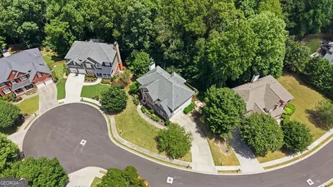 View/Area - Undisclosed, Dacula, GA 30019 photo 1 of 4