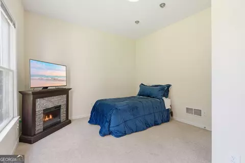 Bedroom - Undisclosed, Dacula, GA 30019 photo 1 of 6