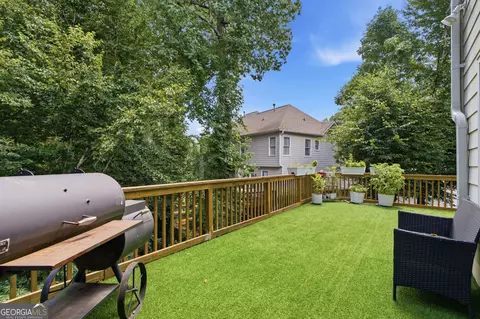 Exterior - Undisclosed, Dacula, GA 30019 photo 4 of 4