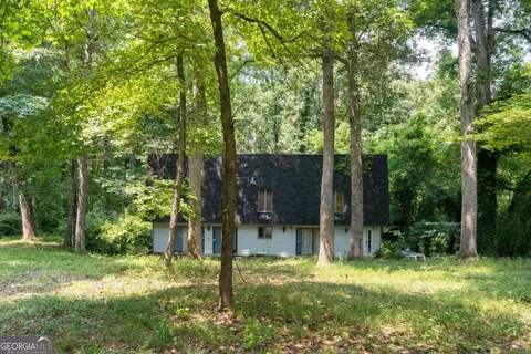 2010 Kunuga Dr, Jonesboro, GA 30236