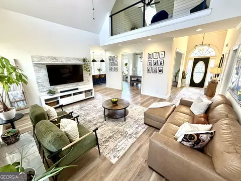 10 Highland Park Dr, Sharpsburg, GA 30277