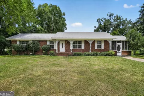 Undisclosed, Sylvania, GA 30467
