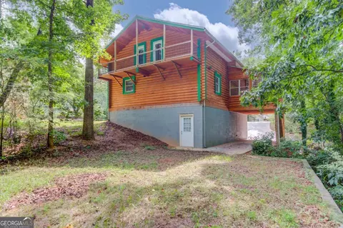 Other - 3938 Pointe N, Gainesville, GA 30506 photo 12 of 13