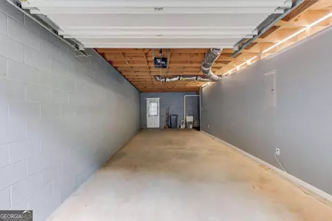 Other - 3938 Pointe N, Gainesville, GA 30506 photo 10 of 13