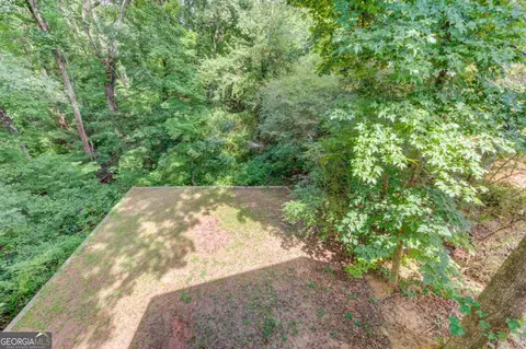 Exterior - 3938 Pointe N, Gainesville, GA 30506 photo 8 of 9