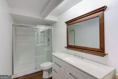 Bath - 3938 Pointe N, Gainesville, GA 30506 photo 1 of 3