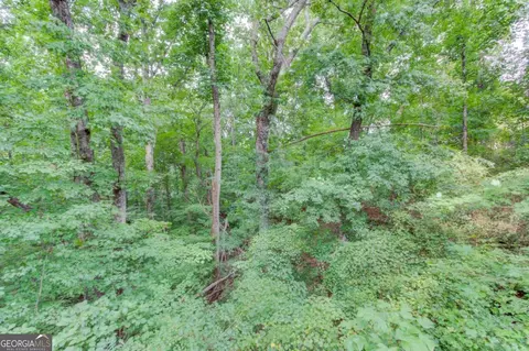 Other - 3938 Pointe N, Gainesville, GA 30506 photo 13 of 13