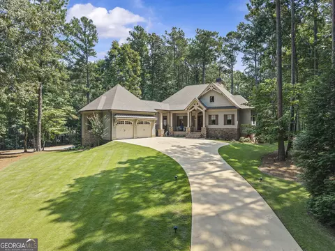 1000 Tappans Pl, Greensboro, GA 30642