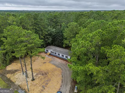 View/Area - 416 Cook Rd, Fleming, GA 31309 photo 1 of 1