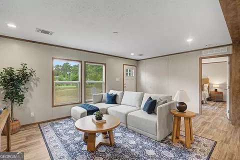 Other - 416 Cook Rd, Fleming, GA 31309 photo 5 of 12