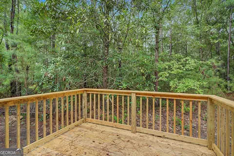 Exterior - 416 Cook Rd, Fleming, GA 31309 photo 2 of 2