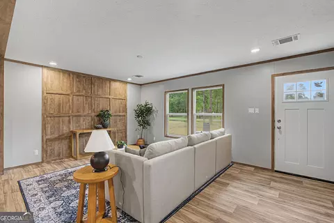 Other - 416 Cook Rd, Fleming, GA 31309 photo 4 of 12