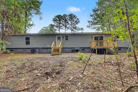 Other - 416 Cook Rd, Fleming, GA 31309 photo 12 of 12
