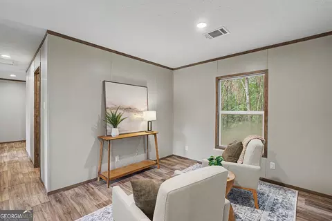 Other - 416 Cook Rd, Fleming, GA 31309 photo 9 of 12