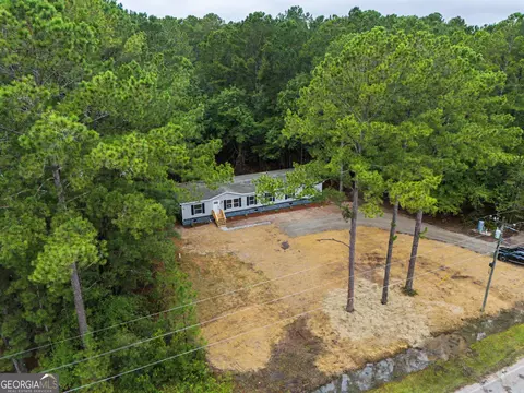 Other - 416 Cook Rd, Fleming, GA 31309 photo 1 of 12