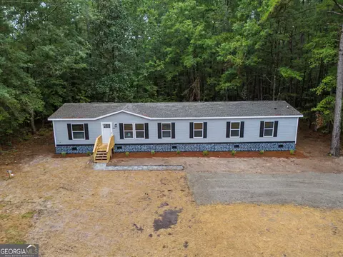 Other - 416 Cook Rd, Fleming, GA 31309 photo 2 of 12