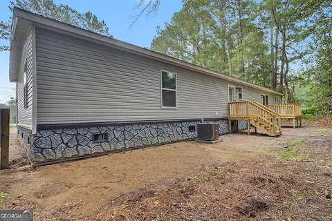 Other - 416 Cook Rd, Fleming, GA 31309 photo 11 of 12