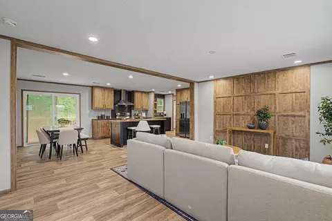 Other - 416 Cook Rd, Fleming, GA 31309 photo 3 of 12