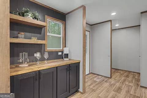 Entry Way - 416 Cook Rd, Fleming, GA 31309 photo 1 of 3